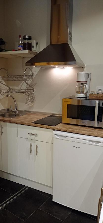 Apartamentos Arquitas Mérida Kültér fotó